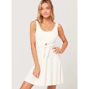 L*Space Topanga Dress